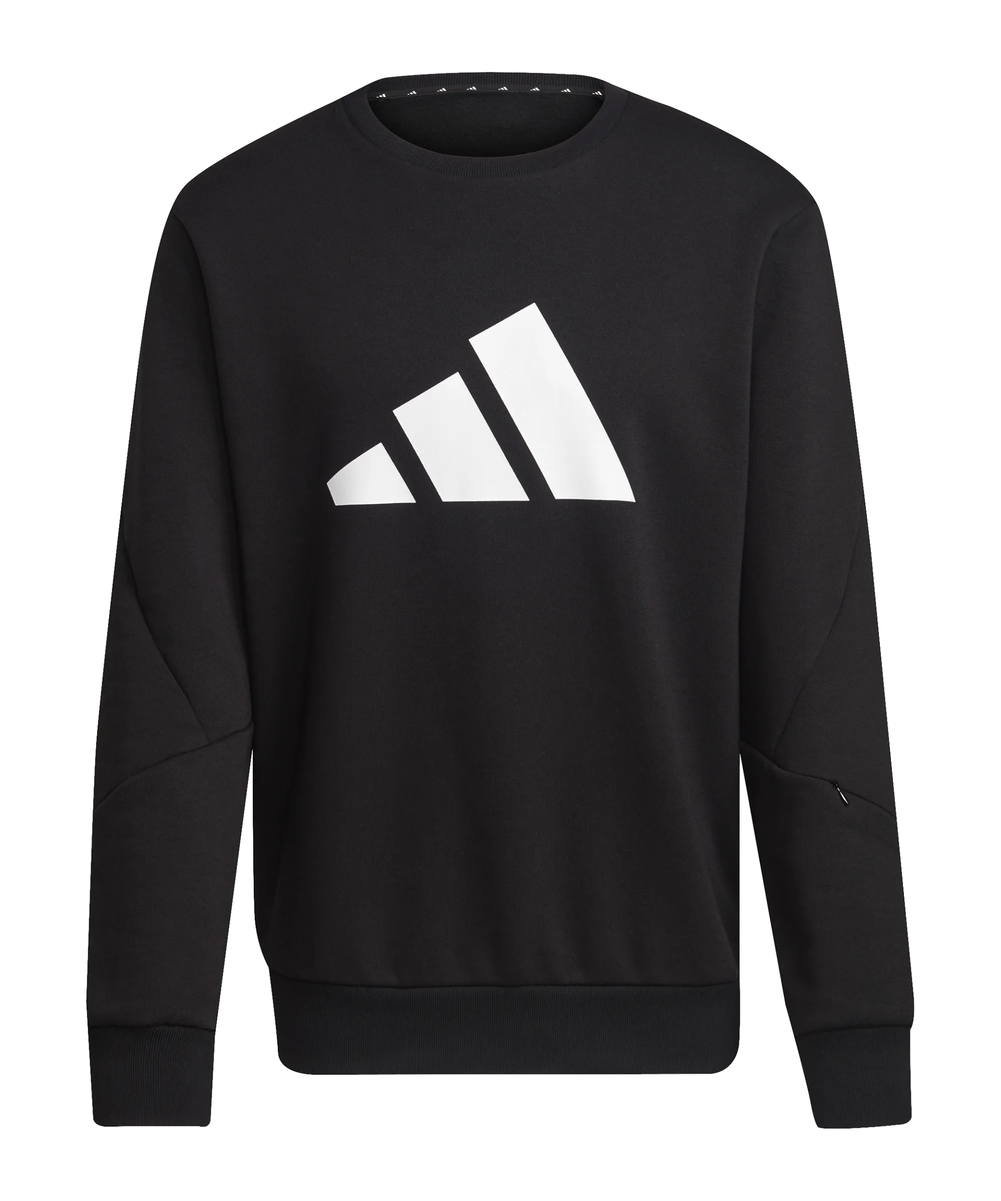 Sudadera adidas Sportswear M FI WTR Crew