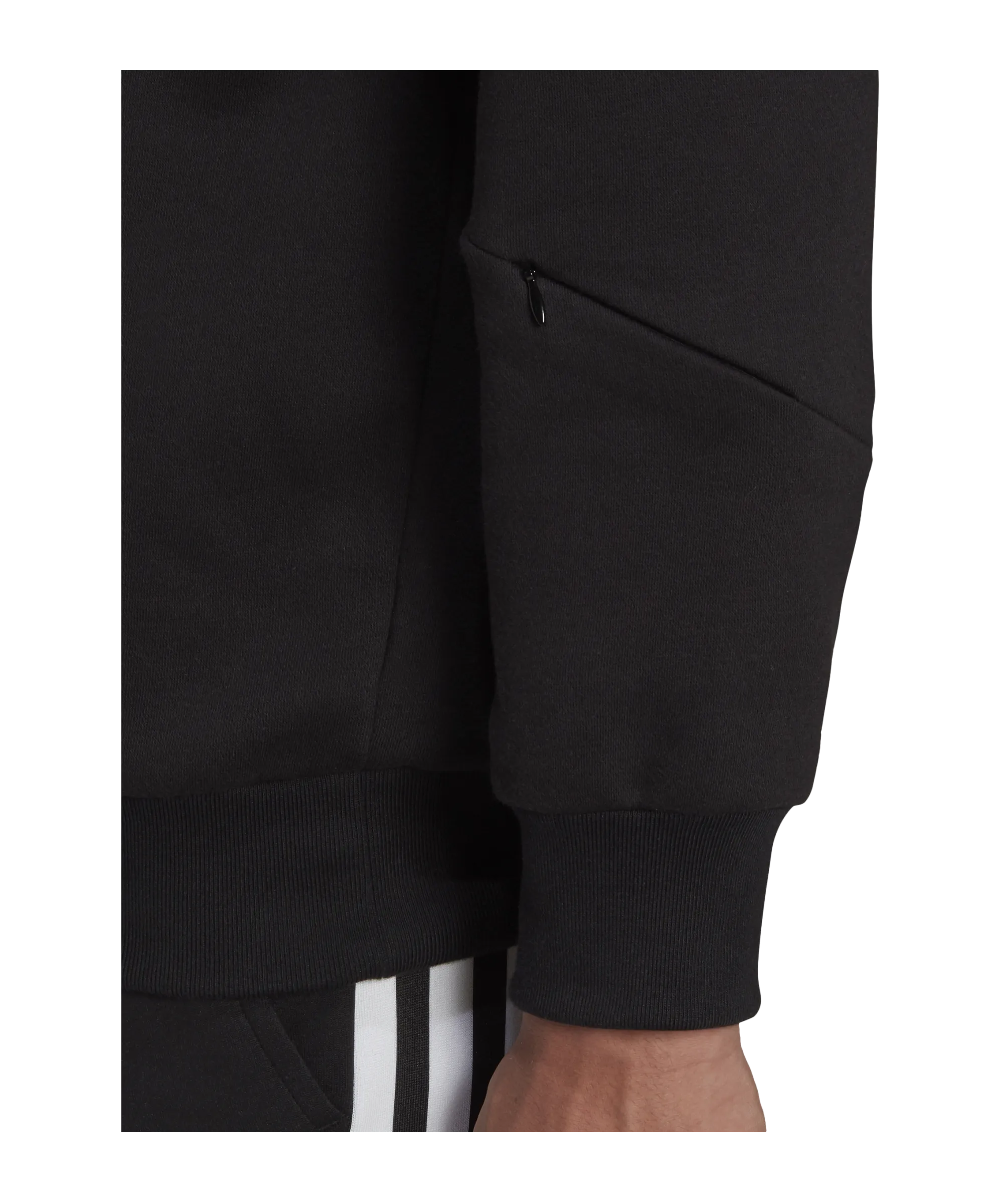 Sudadera adidas Sportswear M FI WTR Crew