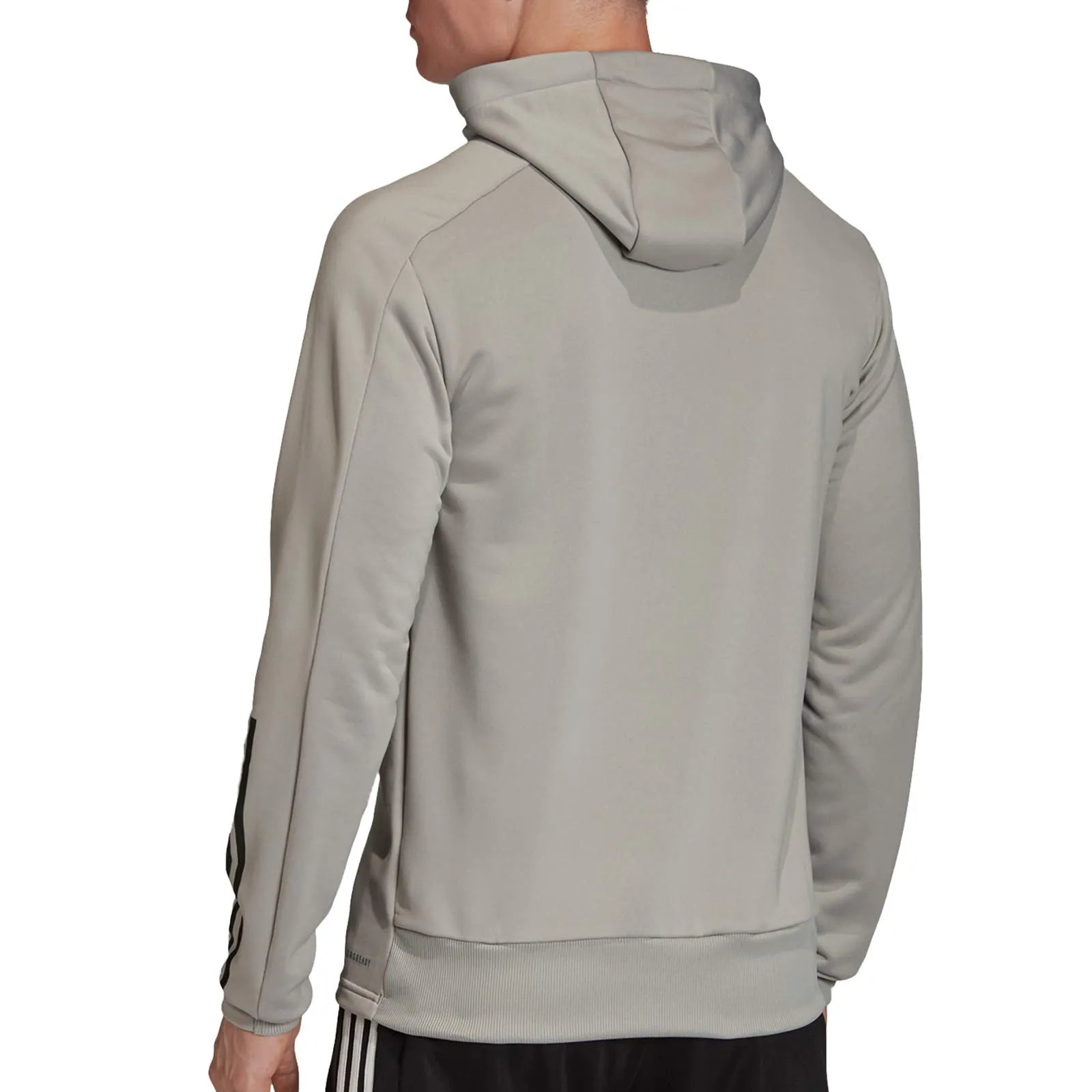 Sudadera con capucha adidas Condivo 20