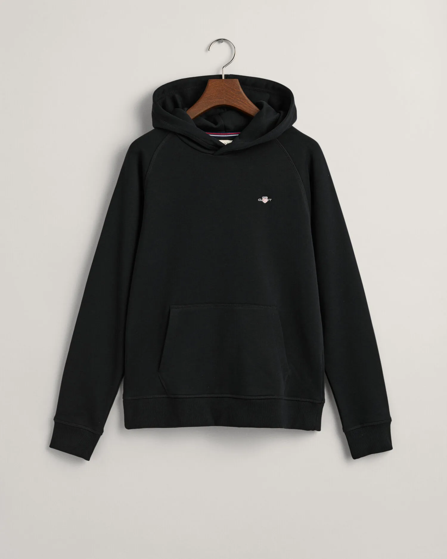 Sudadera con capucha Shield Teens