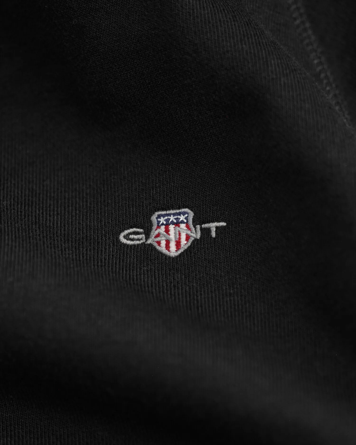 Sudadera con capucha Shield Teens