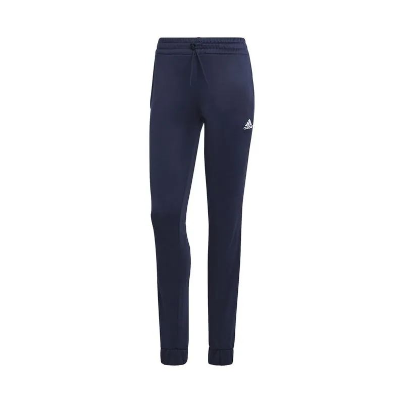 Sudadera Mujer Adidas Performance W Linear Ts