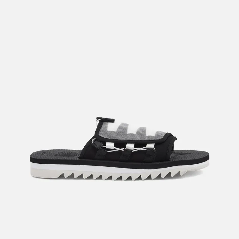 SUICOKE OG1952ABBLACK DAO2AB