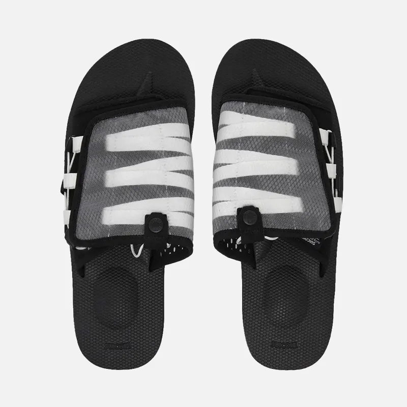 SUICOKE OG1952ABBLACK DAO2AB