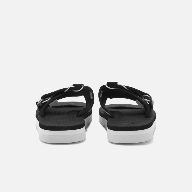 SUICOKE OG1952ABBLACK DAO2AB