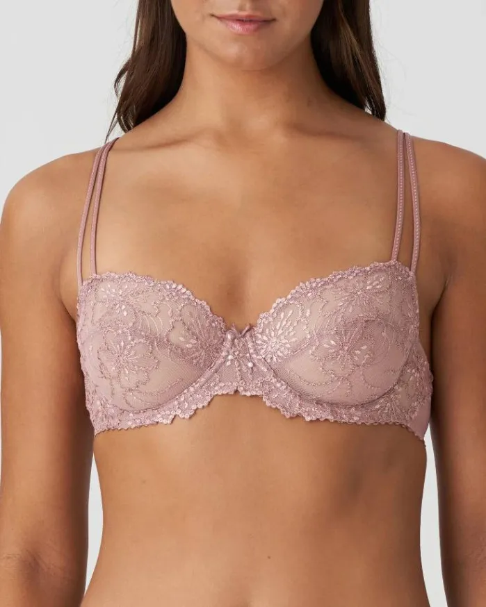 Sujetador Balconet Jane 0101332 BDS Marie Jo