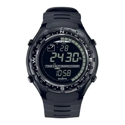 SUUNTO XLANDER