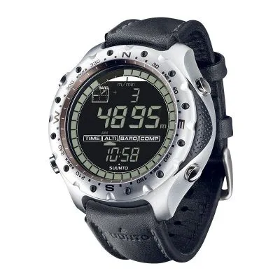 SUUNTO XLANDER