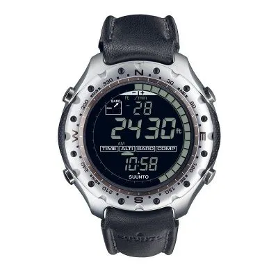 SUUNTO XLANDER