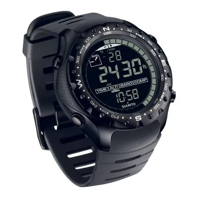 SUUNTO XLANDER