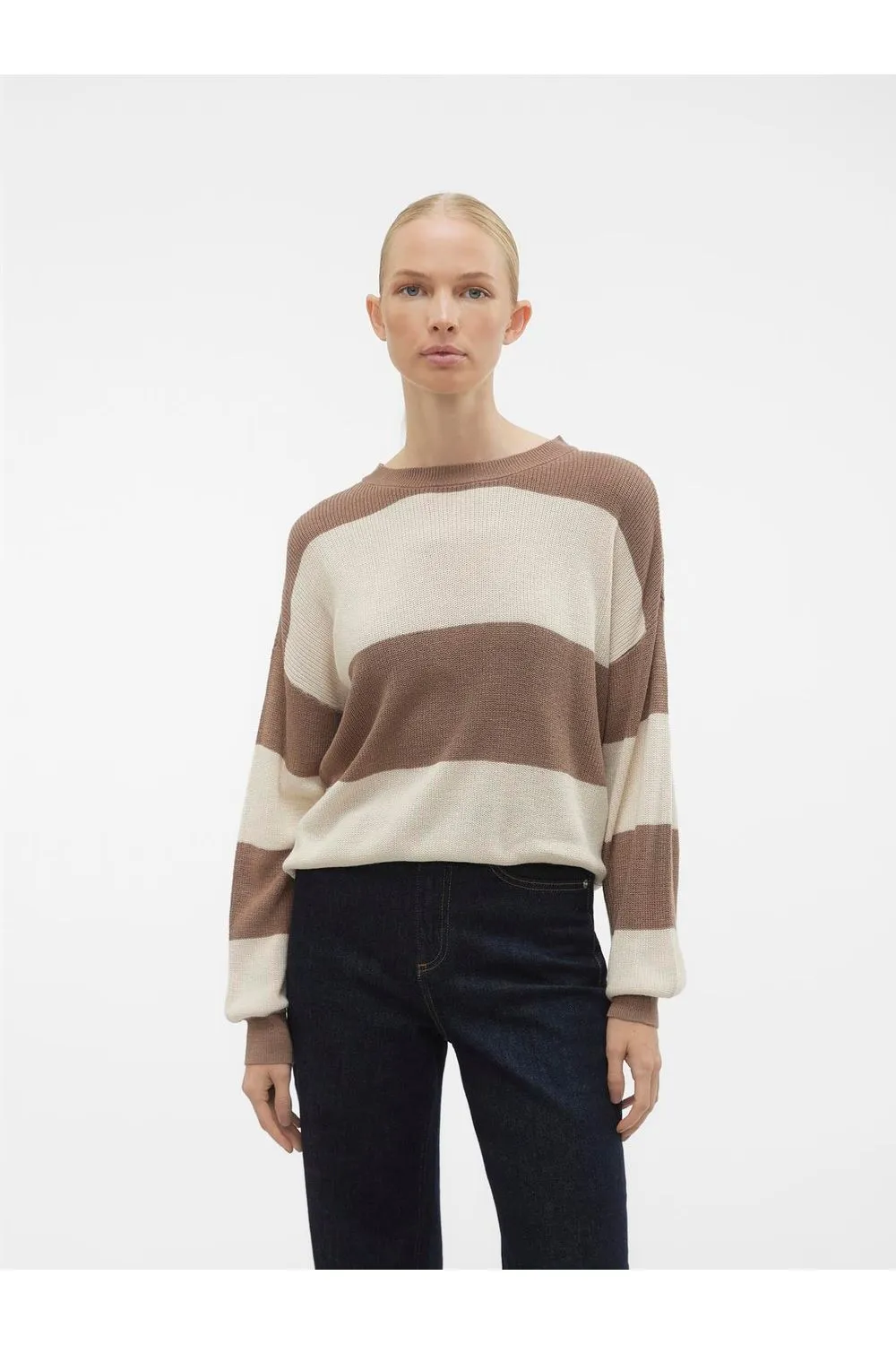 SWEATER LEXSUN