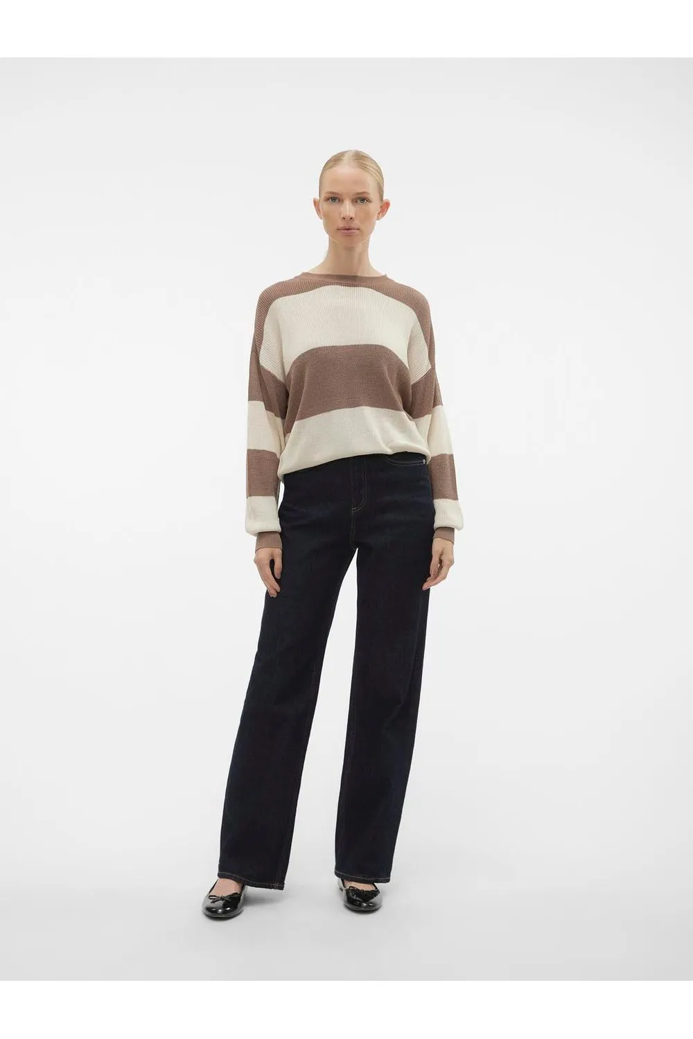 SWEATER LEXSUN