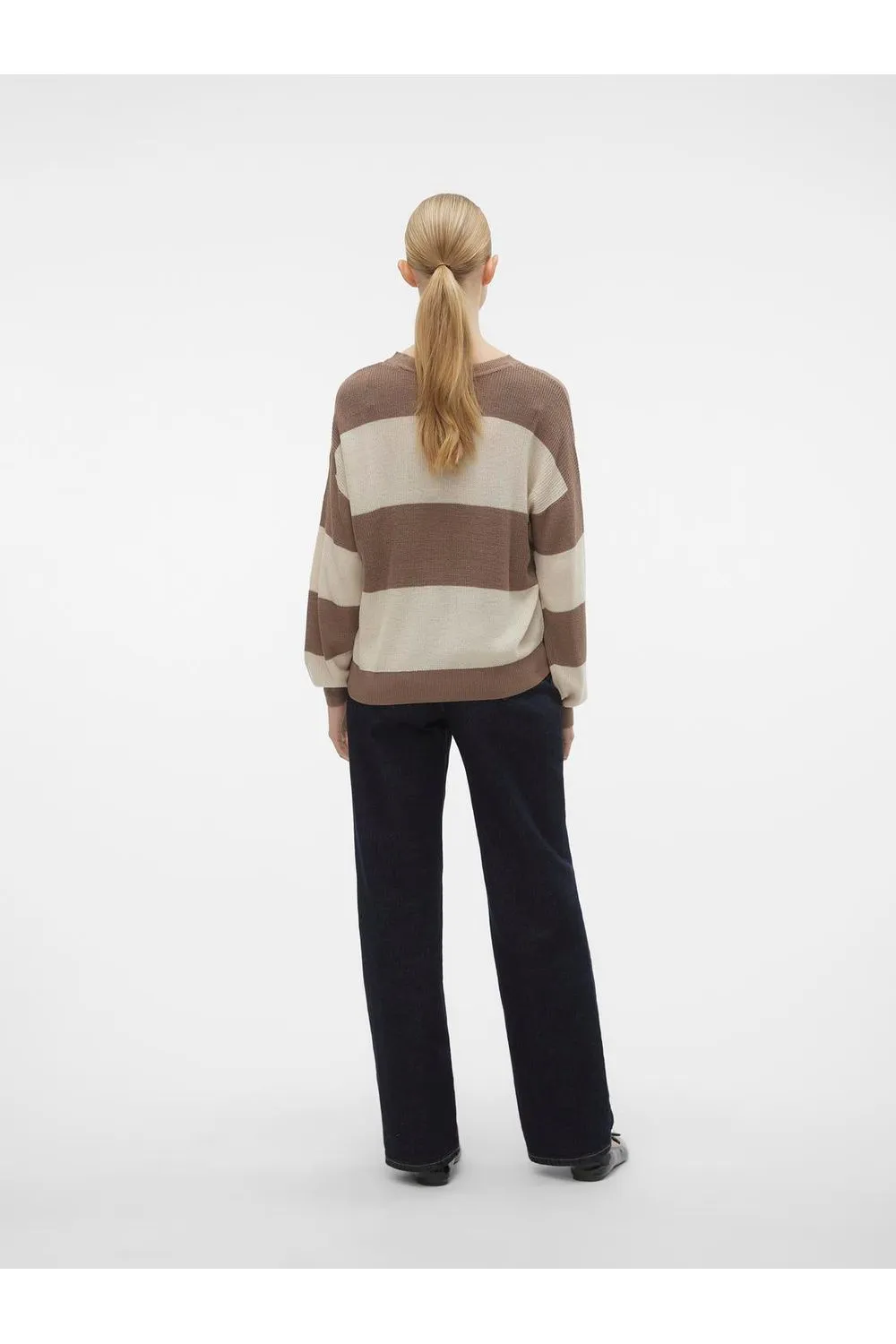 SWEATER LEXSUN