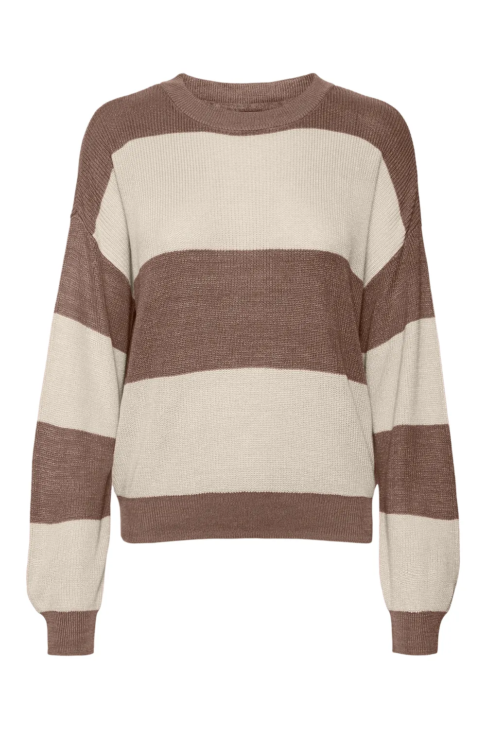 SWEATER LEXSUN