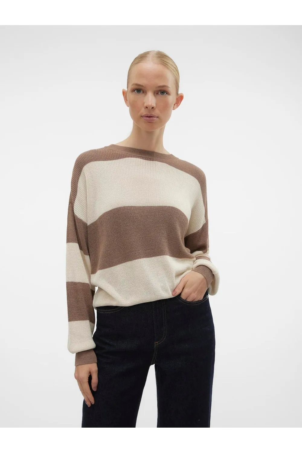 SWEATER LEXSUN