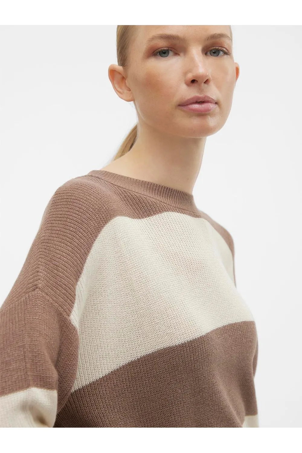 SWEATER LEXSUN