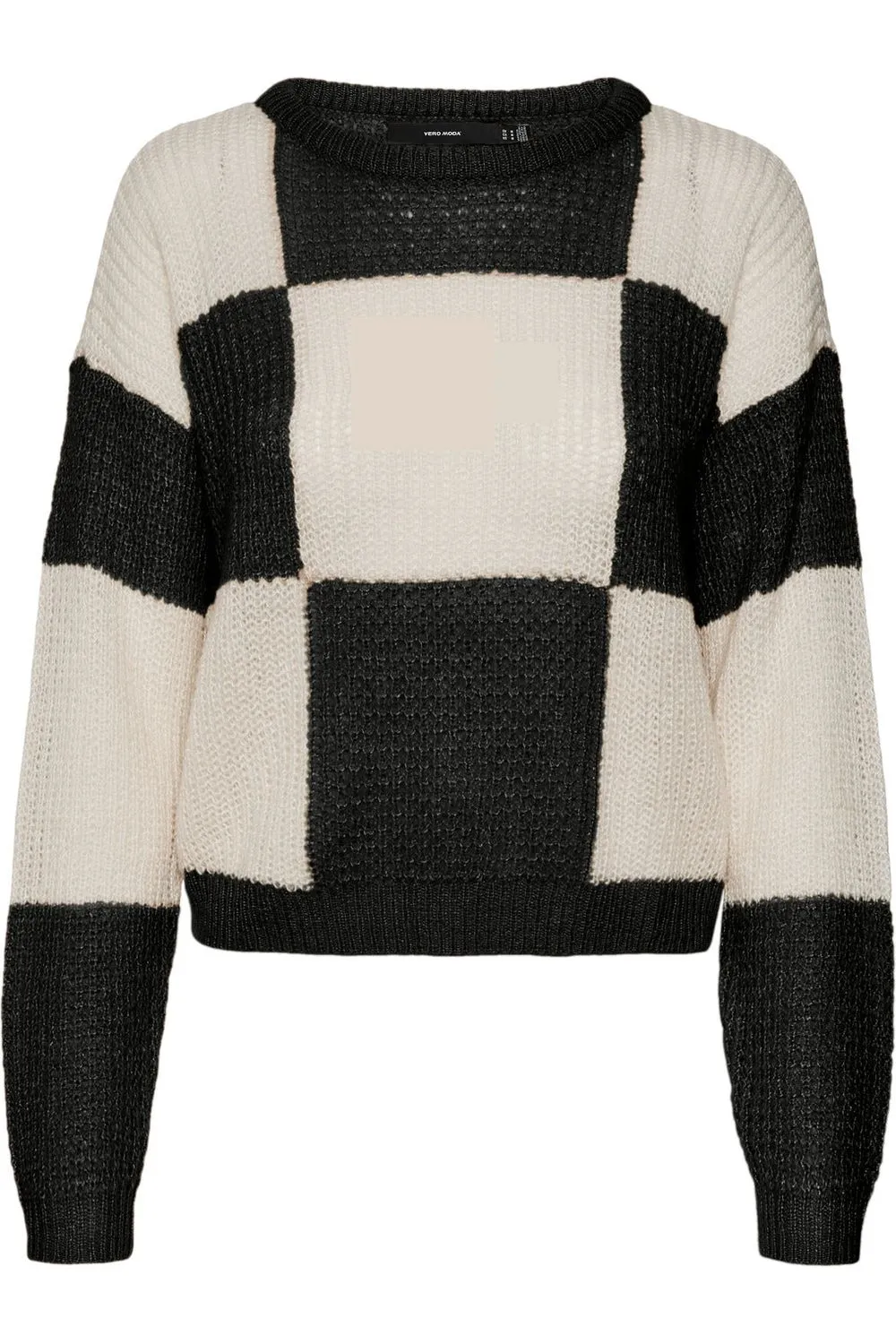 SWEATER TAKA