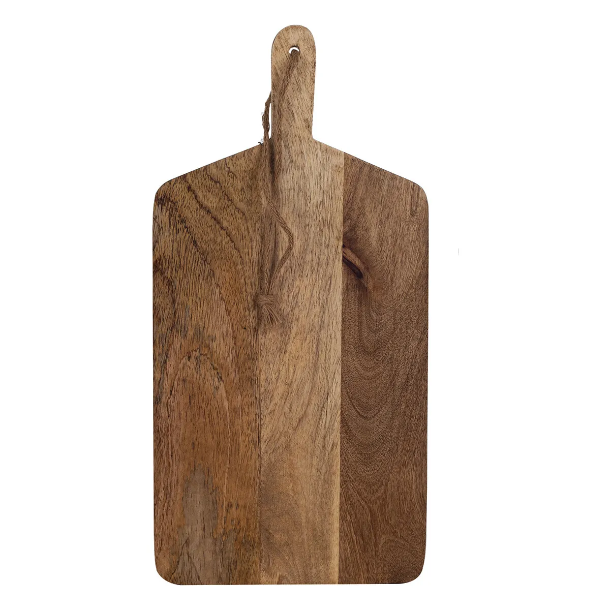 Tabla Cortar Pan