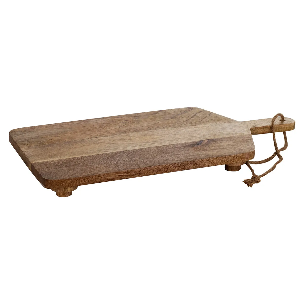Tabla Cortar Pan