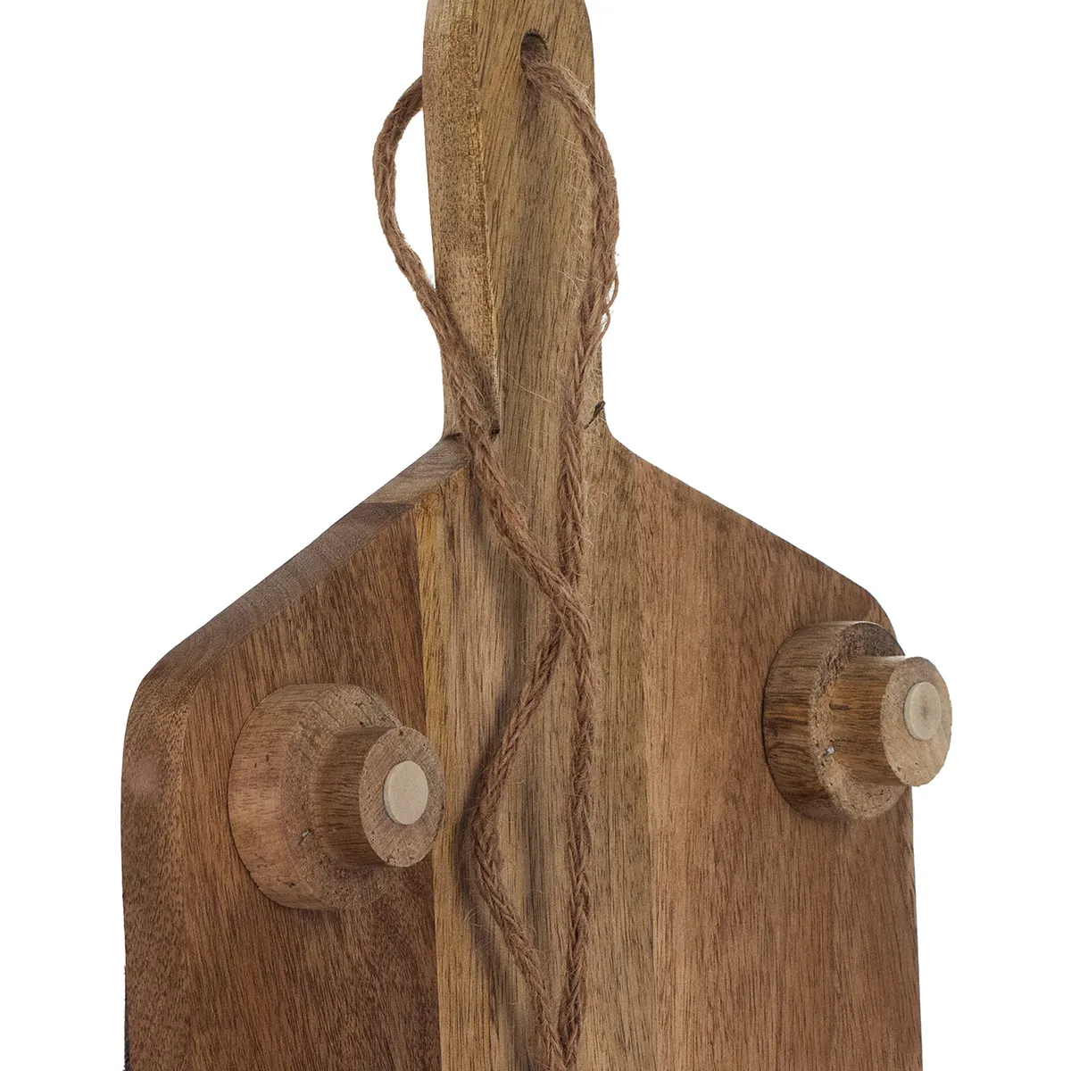 Tabla Cortar Pan