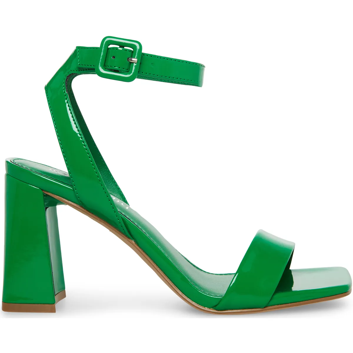 Talons femme  Winnii
