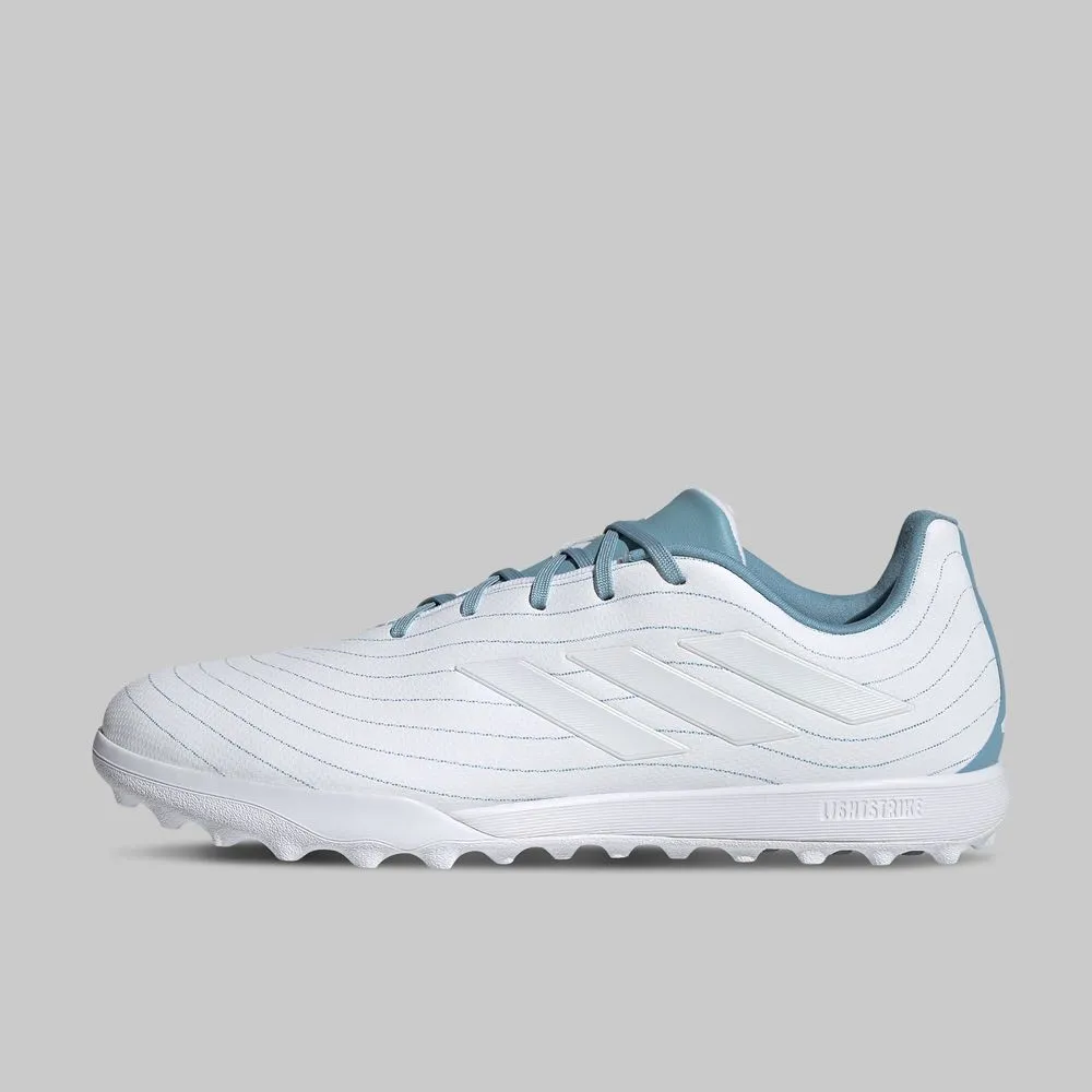 Taquetes adidas Copa Pure.3 TF Hombre