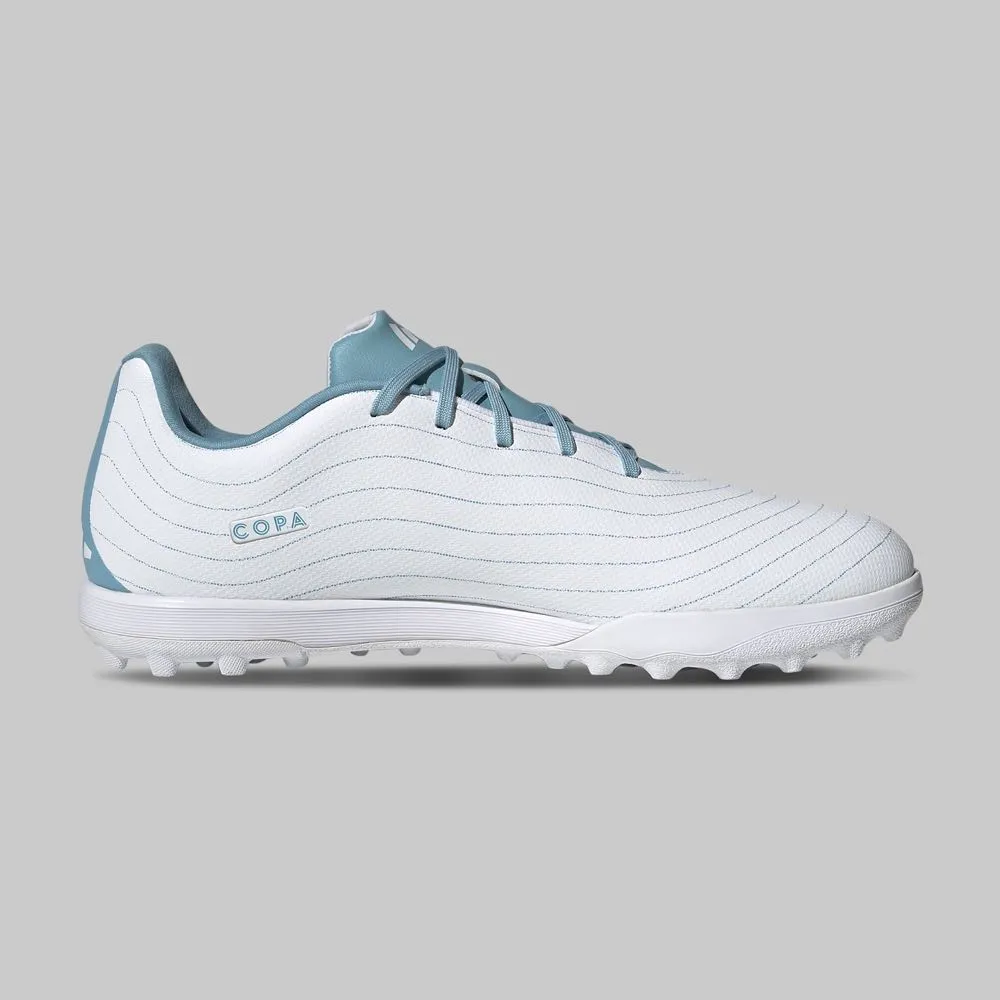 Taquetes adidas Copa Pure.3 TF Hombre