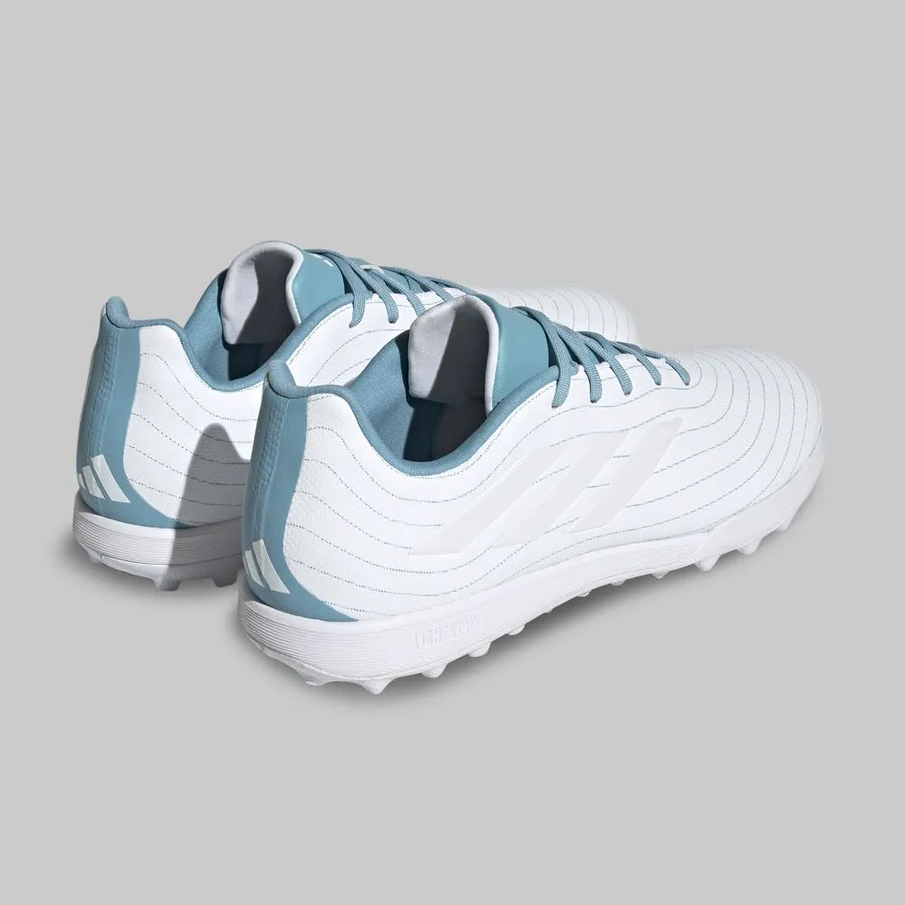 Taquetes adidas Copa Pure.3 TF Hombre