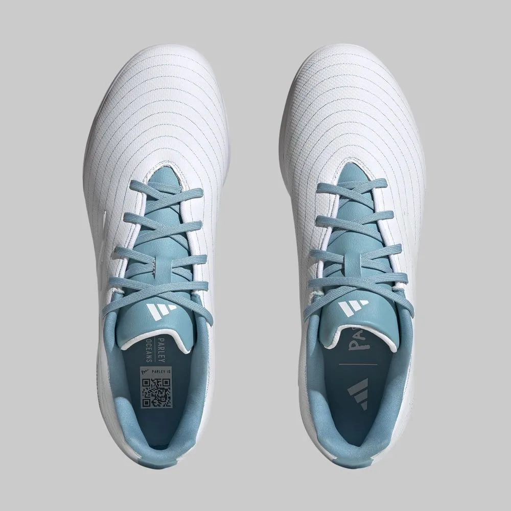 Taquetes adidas Copa Pure.3 TF Hombre