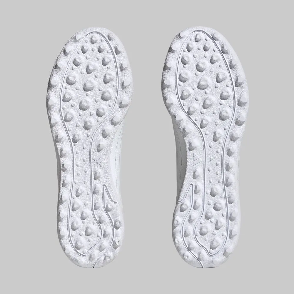 Taquetes adidas Copa Pure.3 TF Hombre