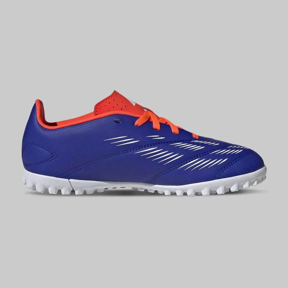 Taquetes adidas Predator League FG Joven
