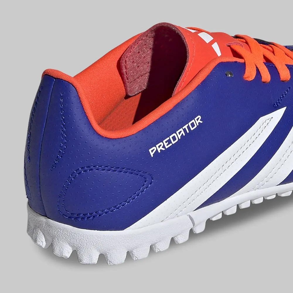 Taquetes adidas Predator League FG Joven