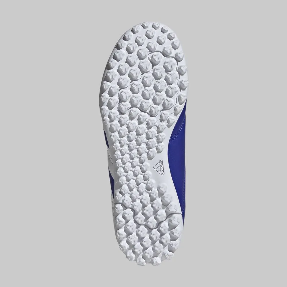 Taquetes adidas Predator League FG Joven