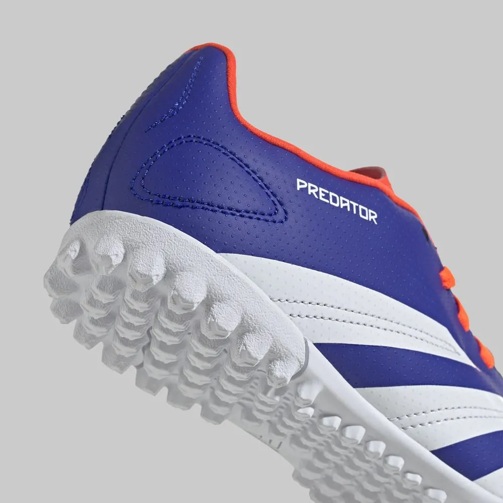 Taquetes adidas Predator League FG Joven