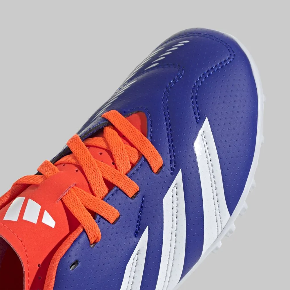 Taquetes adidas Predator League FG Joven