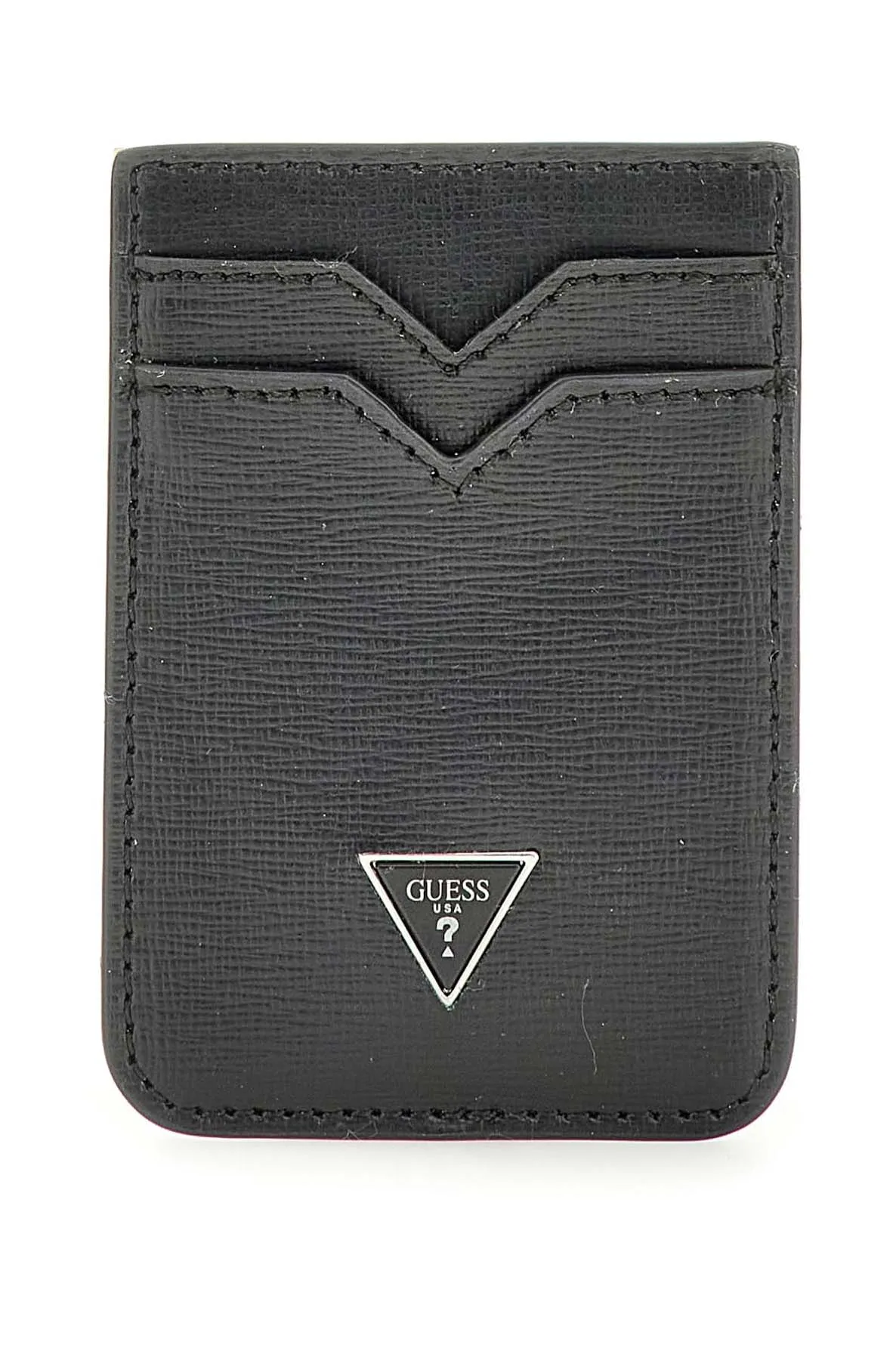 Tarjetero para hombre de Guess Accesorios – SMMTSLLEA89