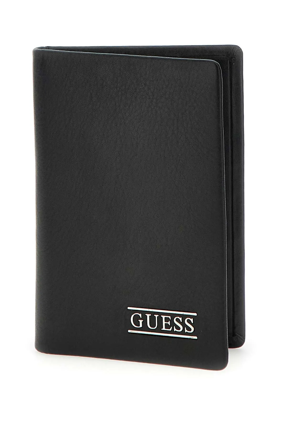 Tarjetero para hombre de Guess Accesorios – SMNBSELEA56