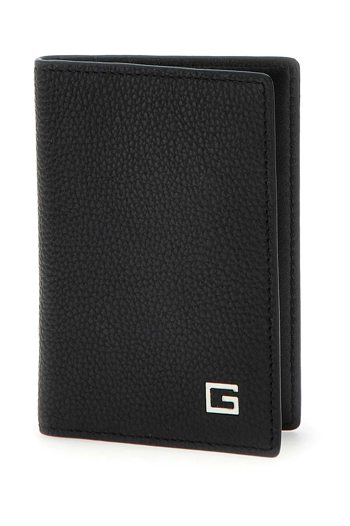 Tarjetero para hombre de Guess Accesorios – SMNZNALEA56