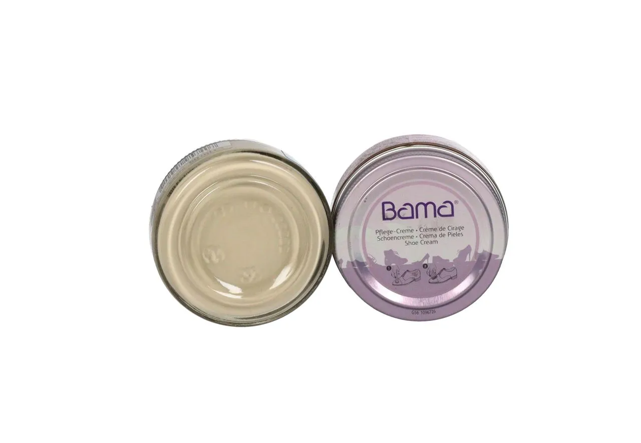Tarrocrem Beig Moda 50 Ml.