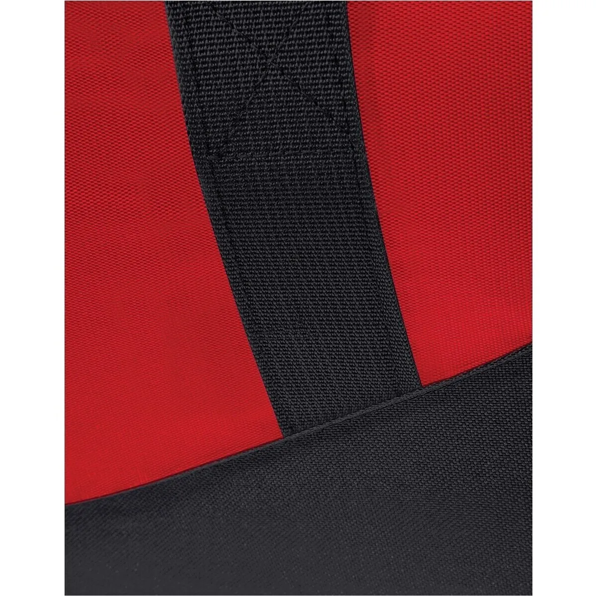 Teamwear