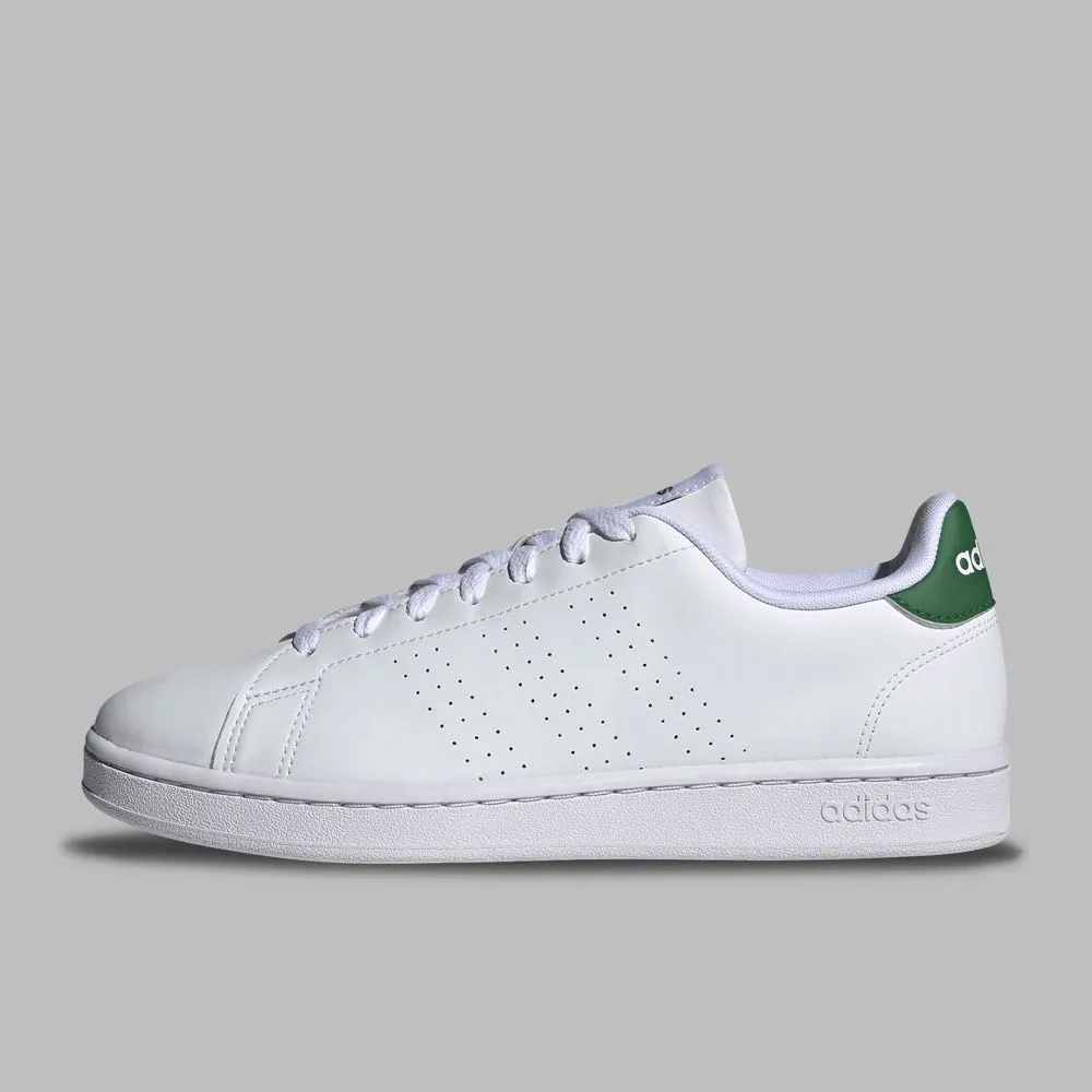 Tenis adidas Advantage Hombre