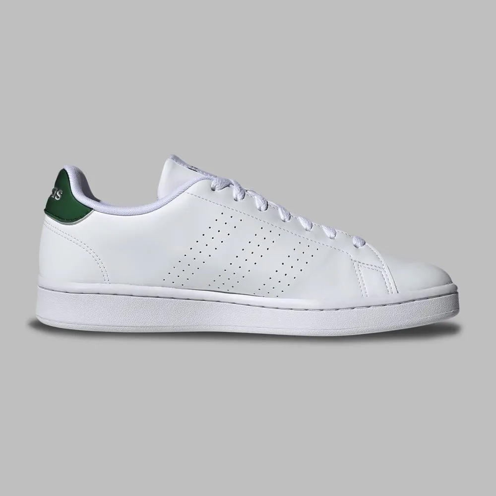 Tenis adidas Advantage Hombre