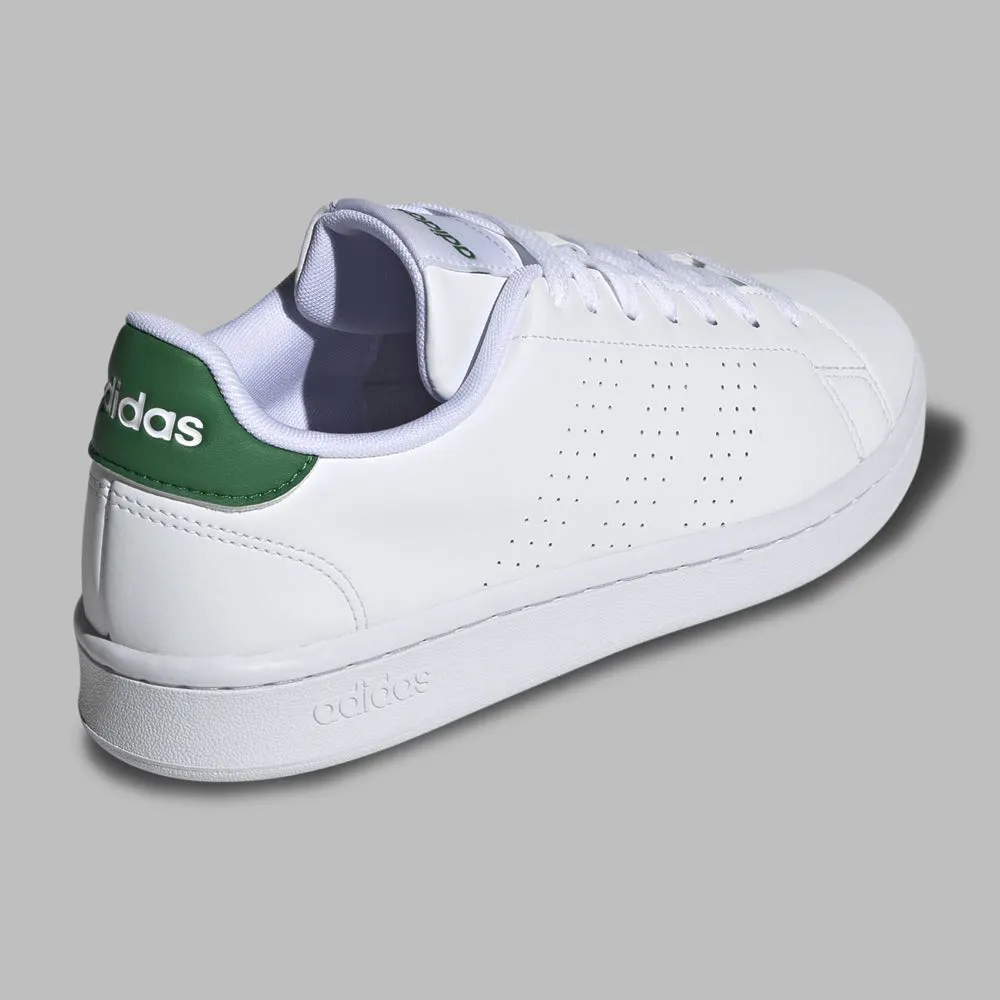 Tenis adidas Advantage Hombre