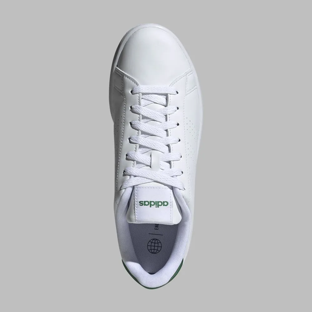 Tenis adidas Advantage Hombre