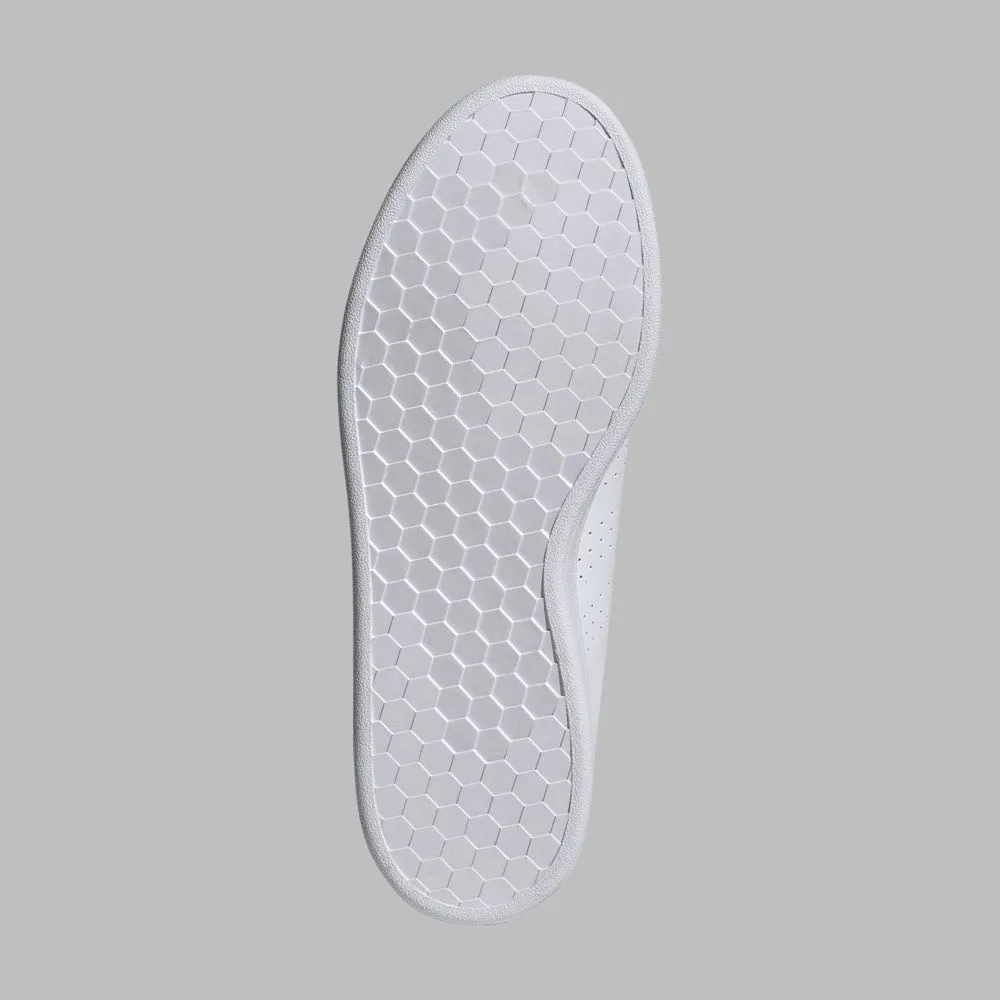 Tenis adidas Advantage Hombre