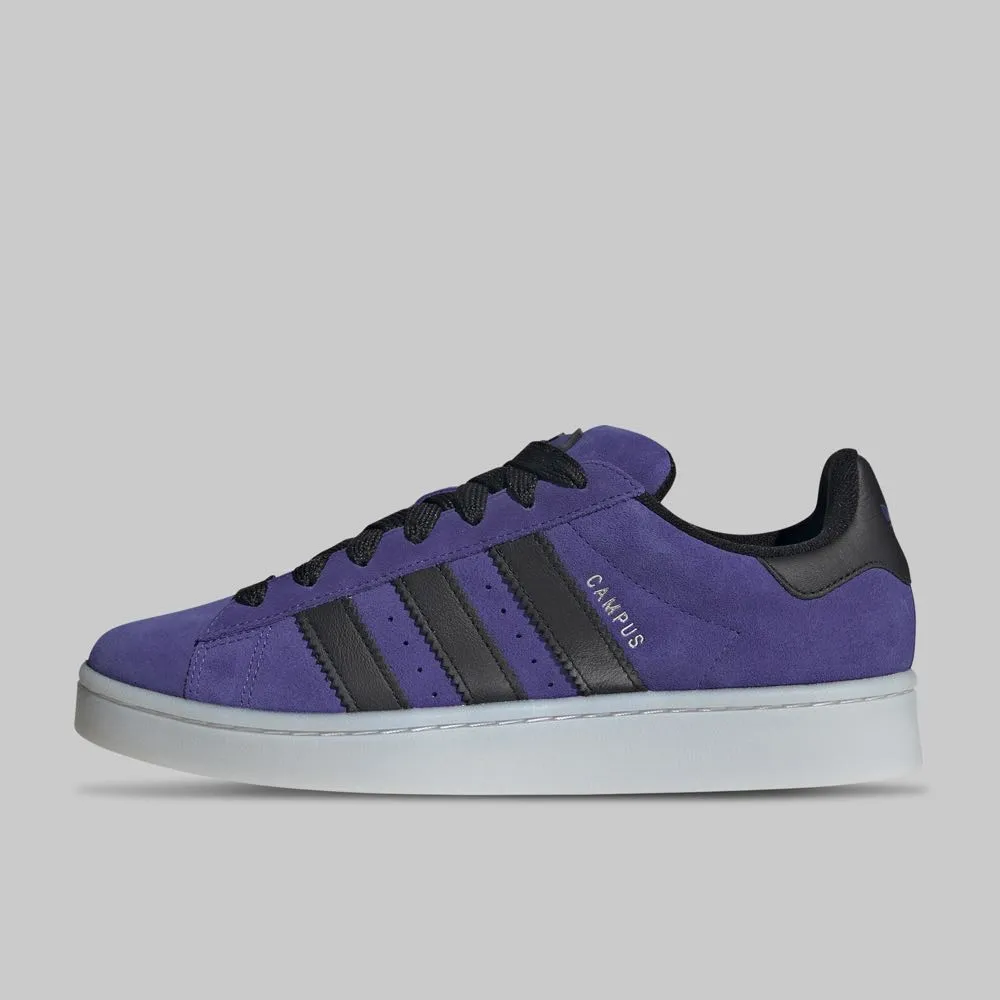 Tenis adidas Campus 00S Metaverse Hombre