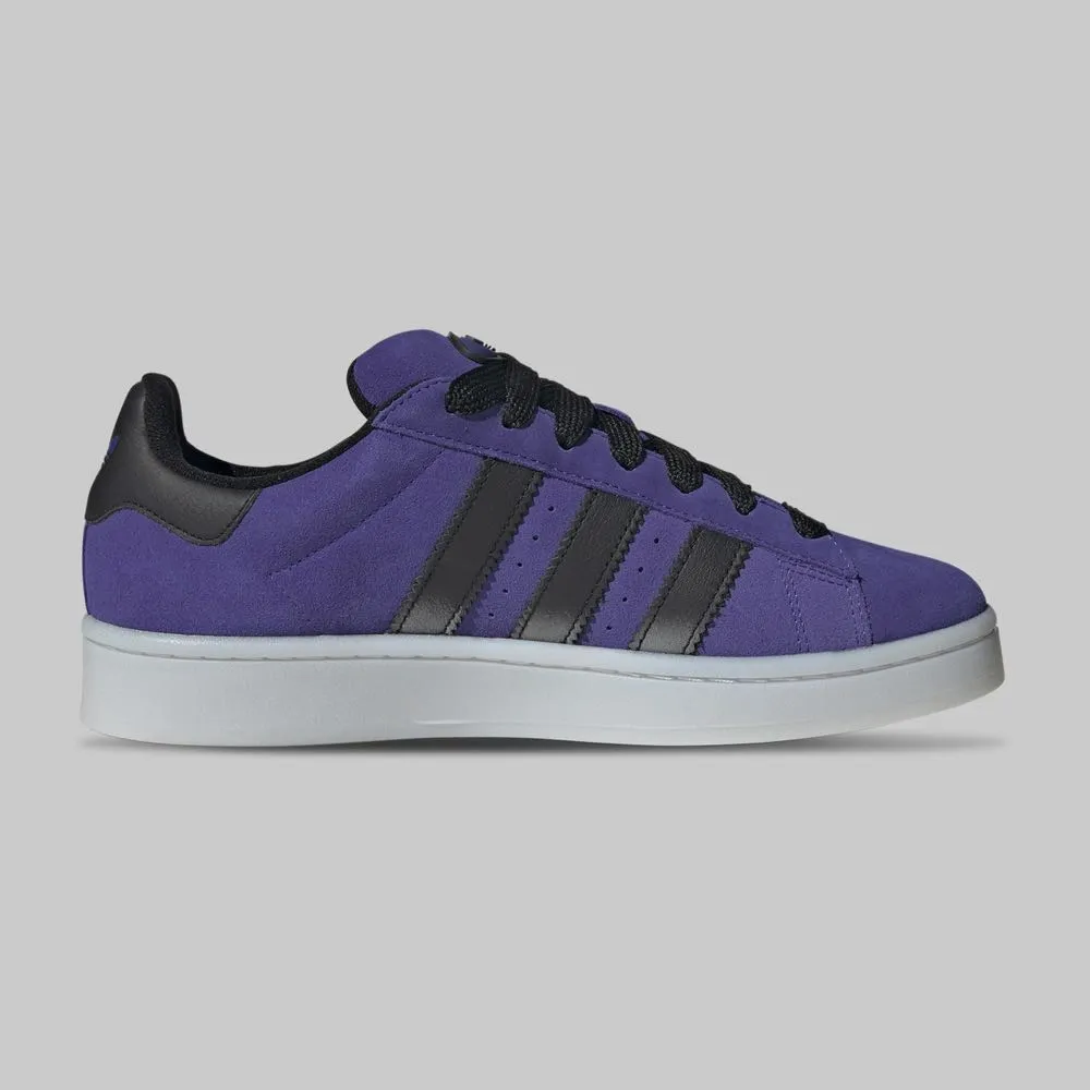 Tenis adidas Campus 00S Metaverse Hombre