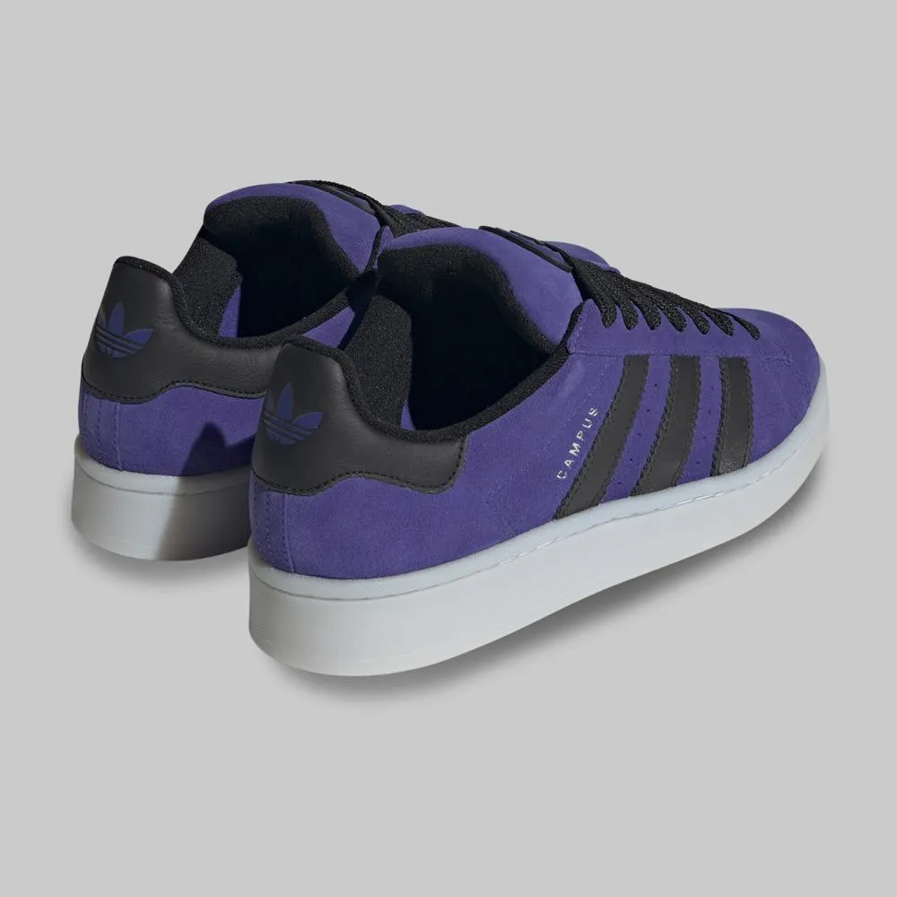 Tenis adidas Campus 00S Metaverse Hombre