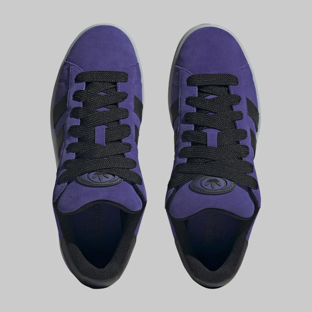 Tenis adidas Campus 00S Metaverse Hombre