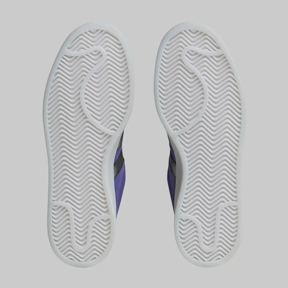 Tenis adidas Campus 00S Metaverse Hombre